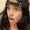 theonenonlykeirara