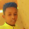 user4952131439390