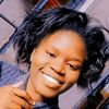 priscamushili1