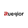 Rueqior tools