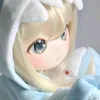 aoklhbe1