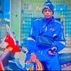 user35800616038255