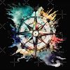 sempermovere