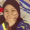 temui_cute