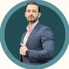محمد الكبيسي