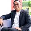 wa.pemesanan.hote
