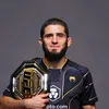 islammakhacev3