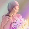 tariksoliman12awsdfwgg