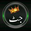 chahsan6840