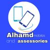 alhamdmobile59