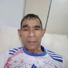 razak7448