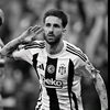emirhan._311