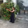 kim.thanh.ku