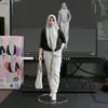 mami.3.anak5