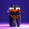 jdh_lowk