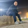 fouzi.bz86