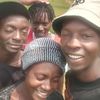 strong.family.bond
