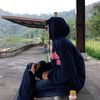 baysss46