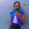 alicemambu532