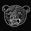 Teddybears