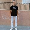 user17067530378687klp