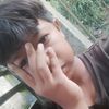 bsk.mudi0