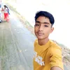 রিয়াদ হাসান