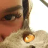 aa_meow666