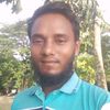 md.jafor404