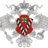 tudezwin
