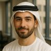 HR Zayed