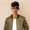 kala.brand1536