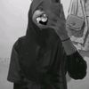 akaun_tidak_ditemui_pham