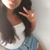 loral105