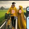 shakeek.ali6