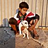saqlain.gujjar.21