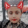 sknahid394