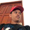 nata.costa01
