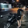 styanfx