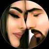 kura.ruandzy1