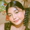 ma.hi9393