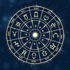 horoscope8390