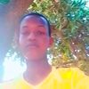 xibaal.xibaal.xib