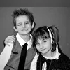 ljlouca_2011