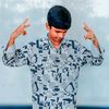 ratul.gamer.1