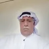 user8022257018445