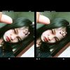 carlonee5