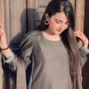 roohenoor332