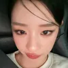lnlovewithtu24