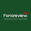 fana review